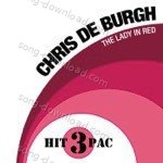 Chris De Burgh Songs MP3 Download